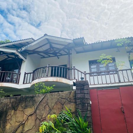 Villa Kabalana 57 Ahangama Ngoại thất bức ảnh