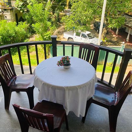 Villa Kabalana 57 Ahangama Ngoại thất bức ảnh