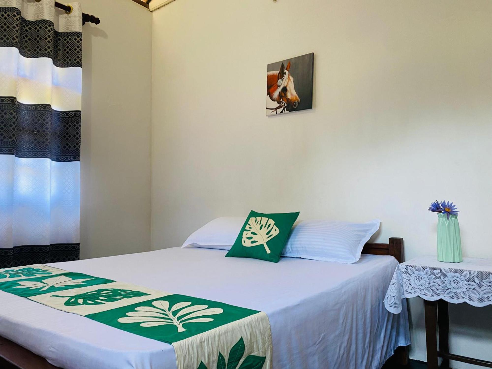 Villa Kabalana 57 Ahangama Ngoại thất bức ảnh