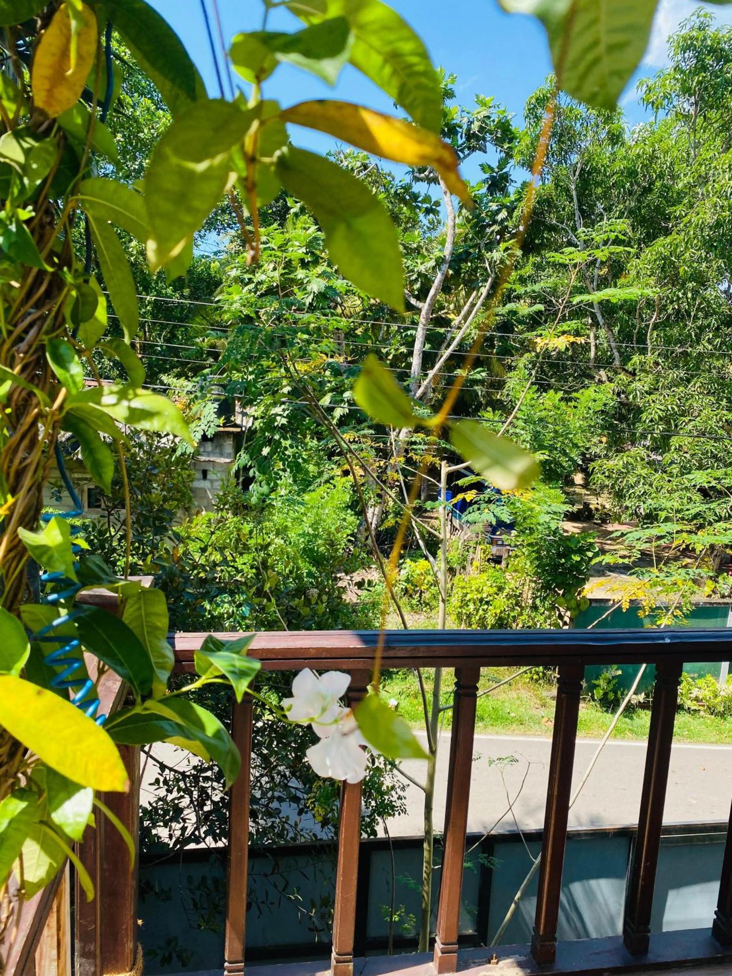 Villa Kabalana 57 Ahangama Ngoại thất bức ảnh