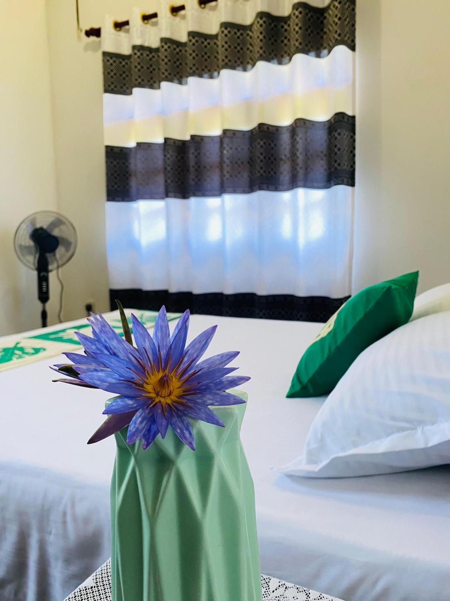 Villa Kabalana 57 Ahangama Ngoại thất bức ảnh