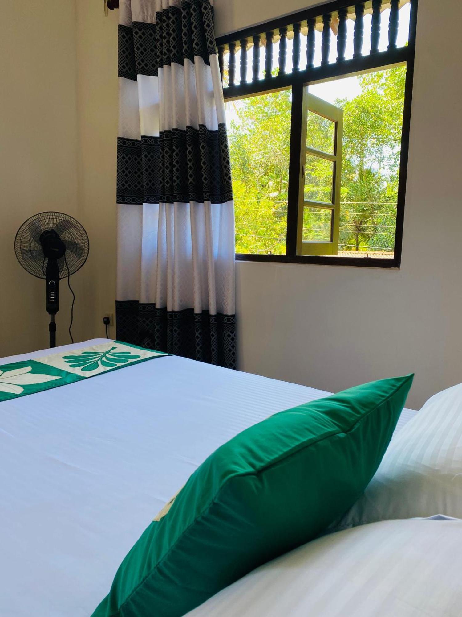 Villa Kabalana 57 Ahangama Ngoại thất bức ảnh
