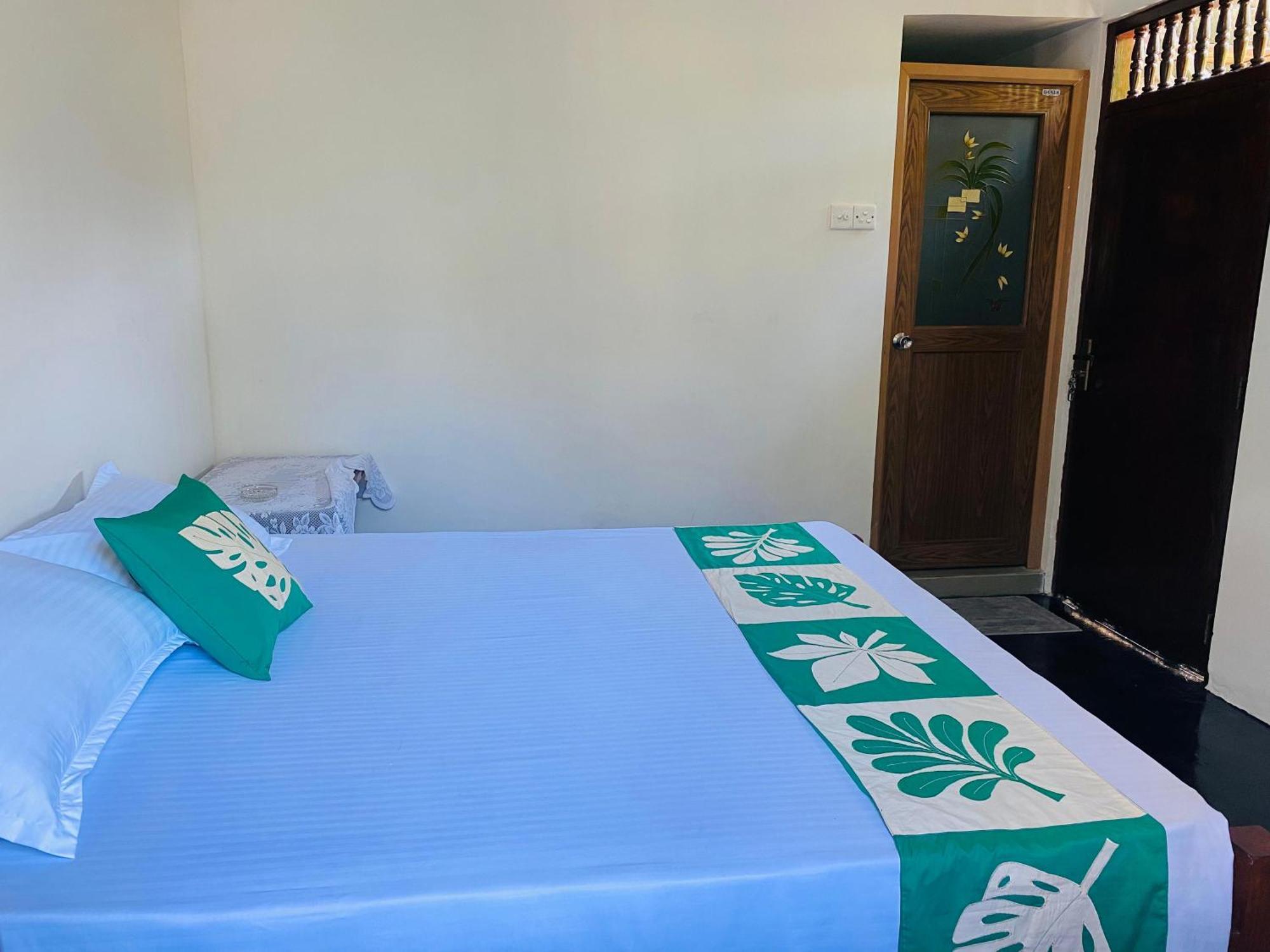 Villa Kabalana 57 Ahangama Ngoại thất bức ảnh