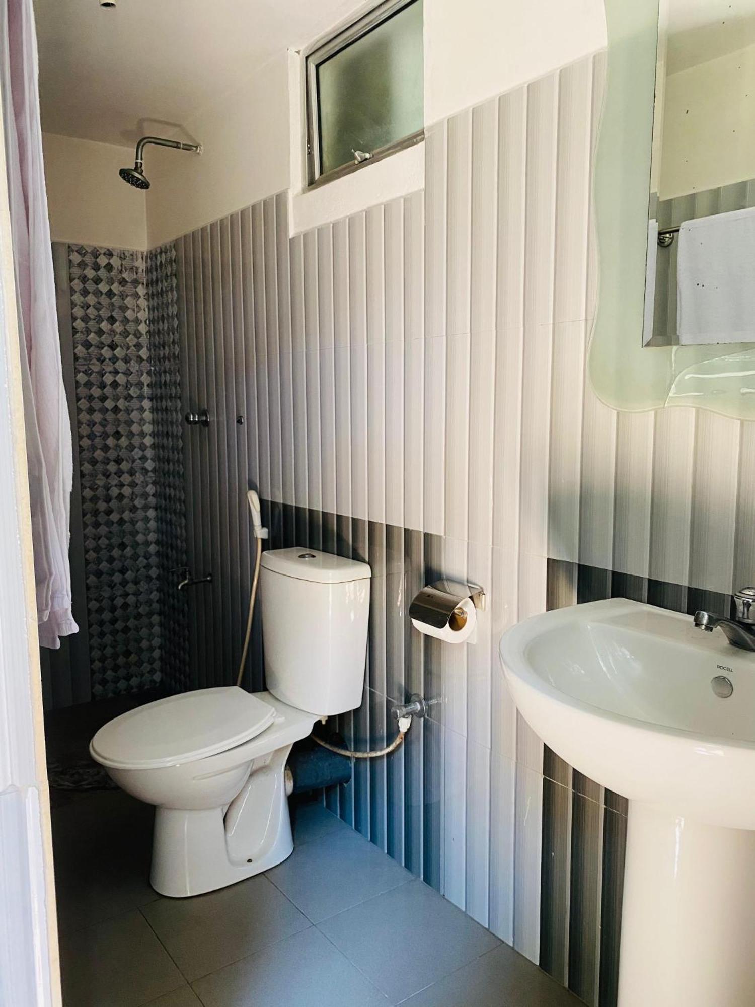 Villa Kabalana 57 Ahangama Ngoại thất bức ảnh