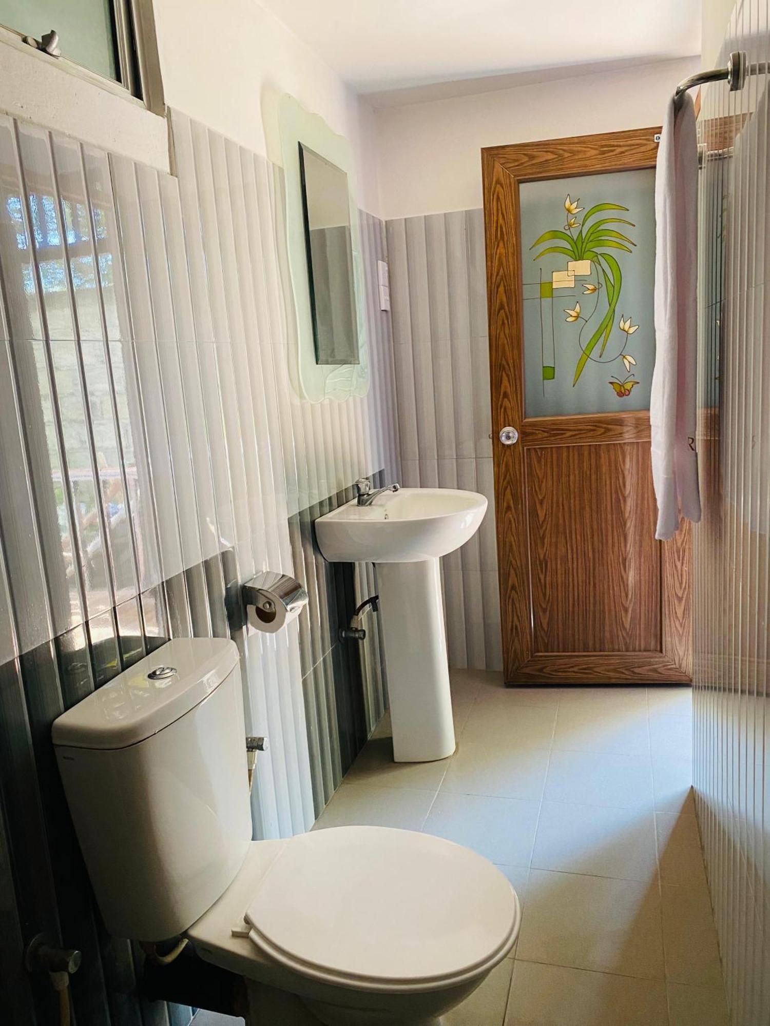 Villa Kabalana 57 Ahangama Ngoại thất bức ảnh