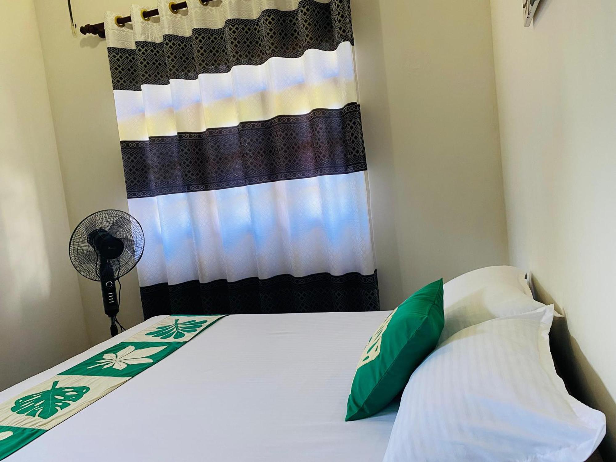 Villa Kabalana 57 Ahangama Ngoại thất bức ảnh