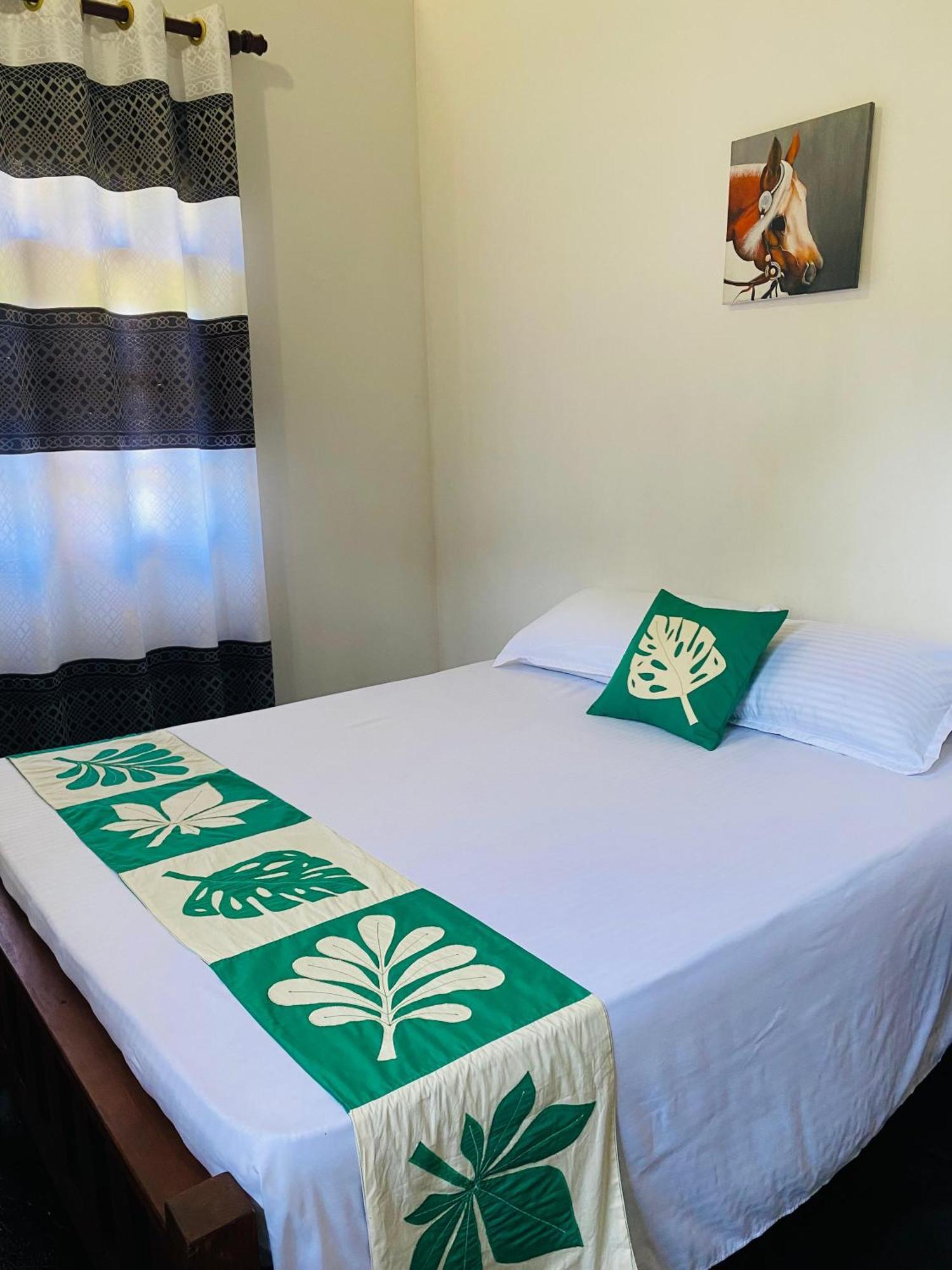 Villa Kabalana 57 Ahangama Ngoại thất bức ảnh