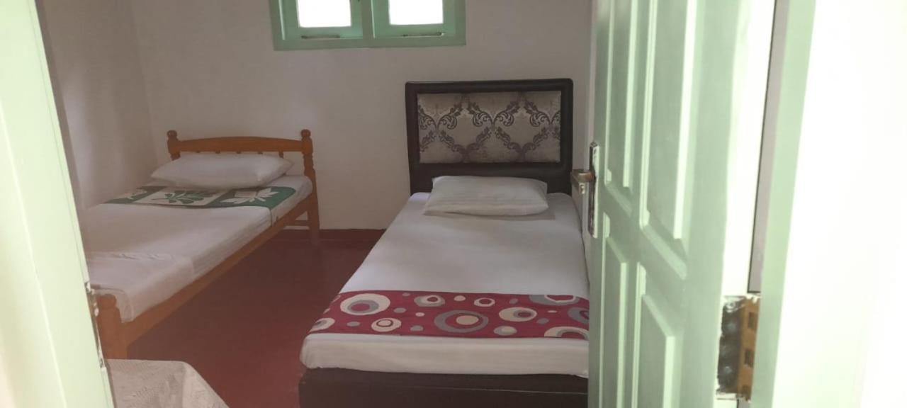 Villa Kabalana 57 Ahangama Ngoại thất bức ảnh
