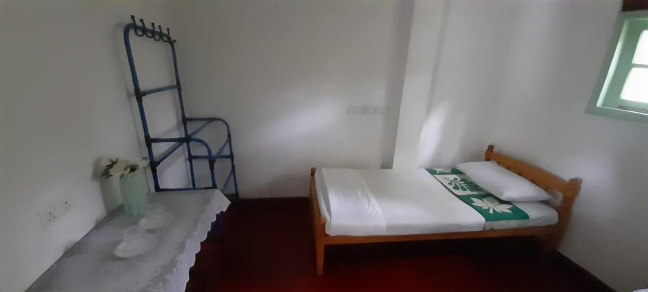 Villa Kabalana 57 Ahangama Ngoại thất bức ảnh