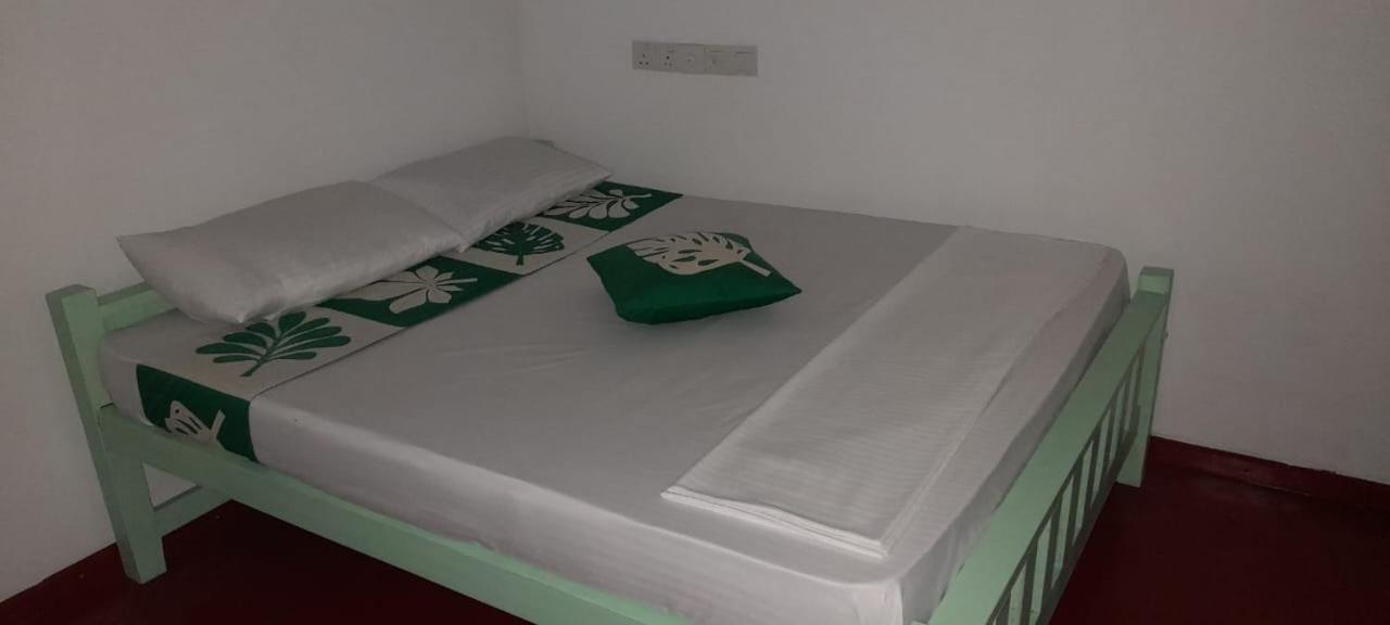 Villa Kabalana 57 Ahangama Ngoại thất bức ảnh