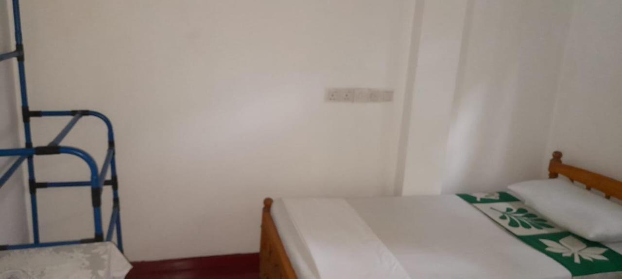 Villa Kabalana 57 Ahangama Ngoại thất bức ảnh