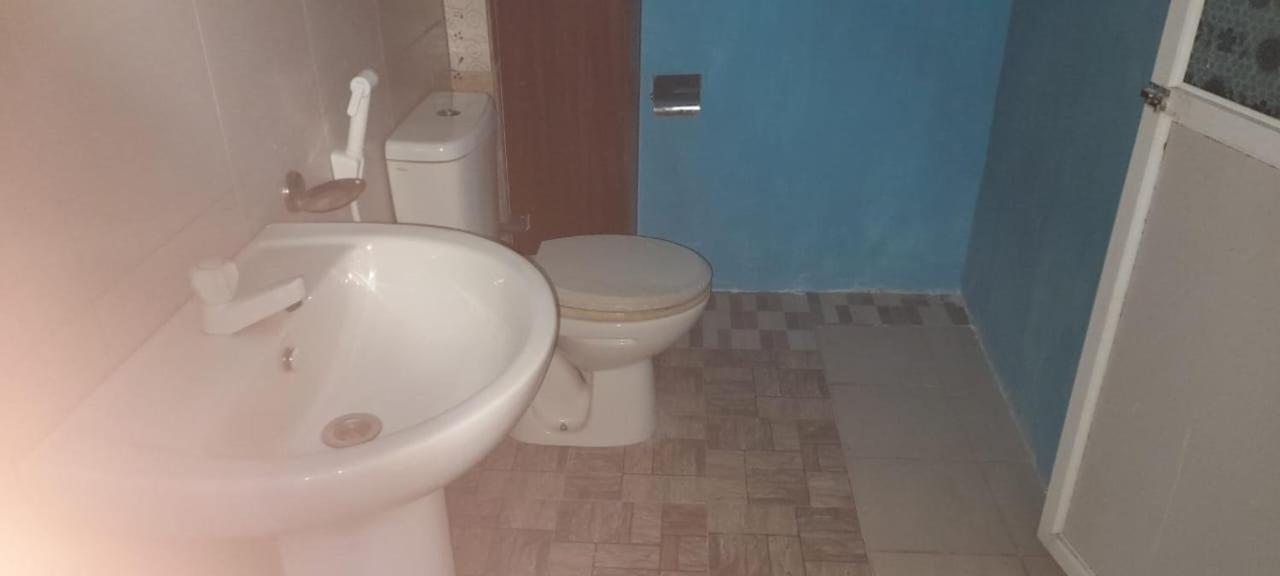 Villa Kabalana 57 Ahangama Ngoại thất bức ảnh