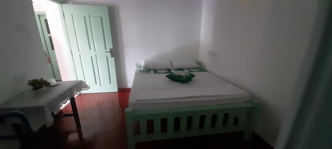Villa Kabalana 57 Ahangama Ngoại thất bức ảnh