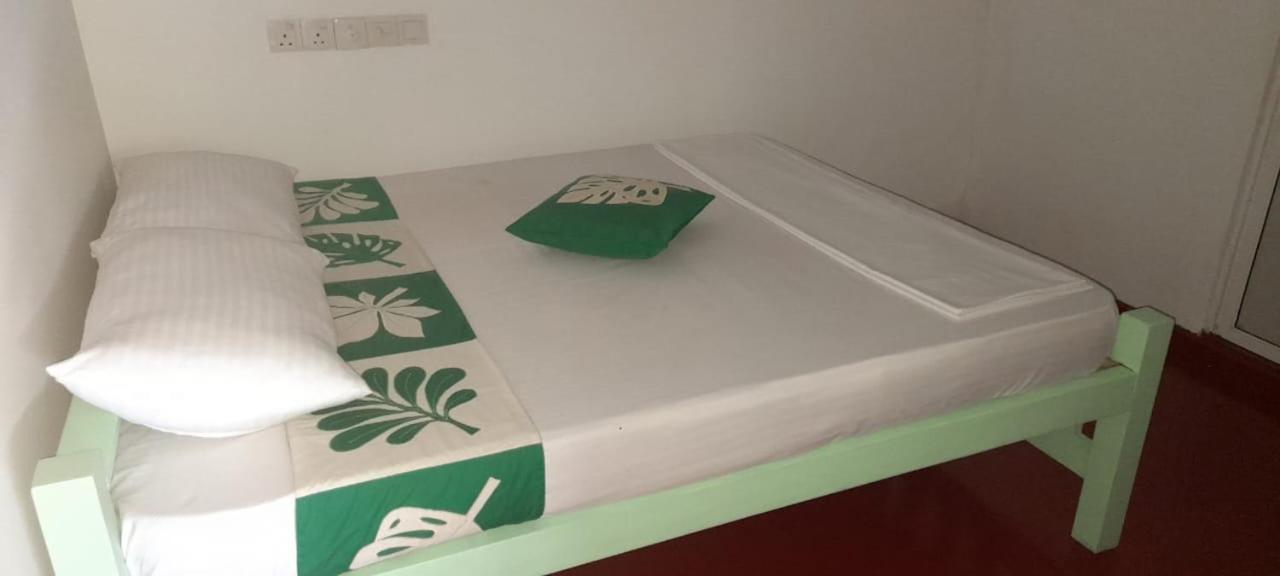Villa Kabalana 57 Ahangama Ngoại thất bức ảnh