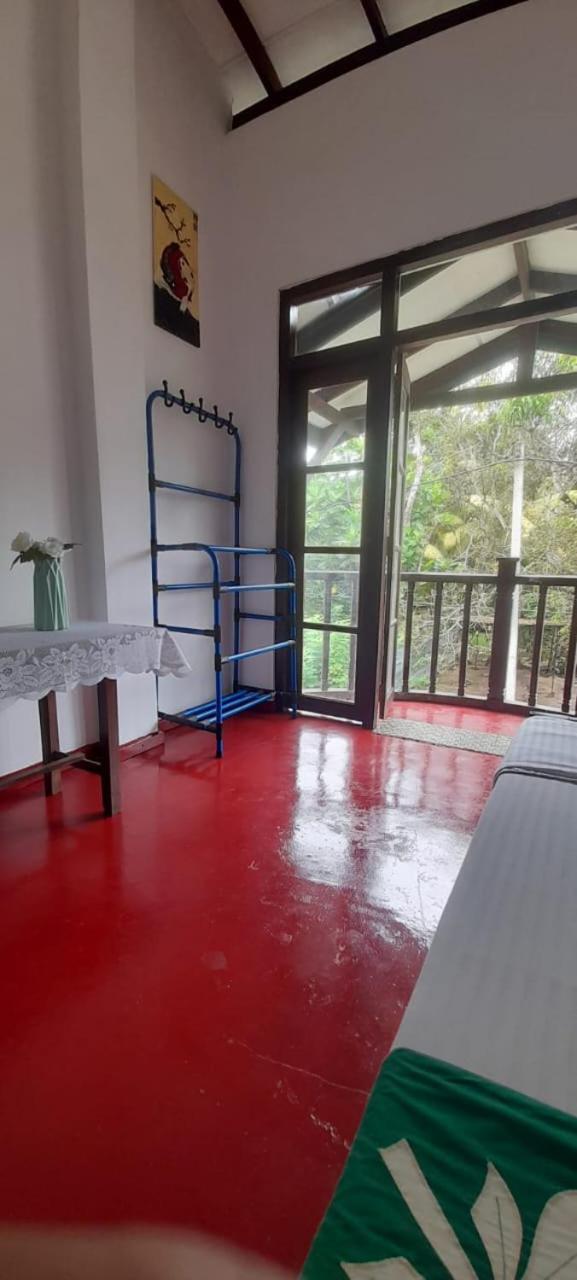 Villa Kabalana 57 Ahangama Ngoại thất bức ảnh
