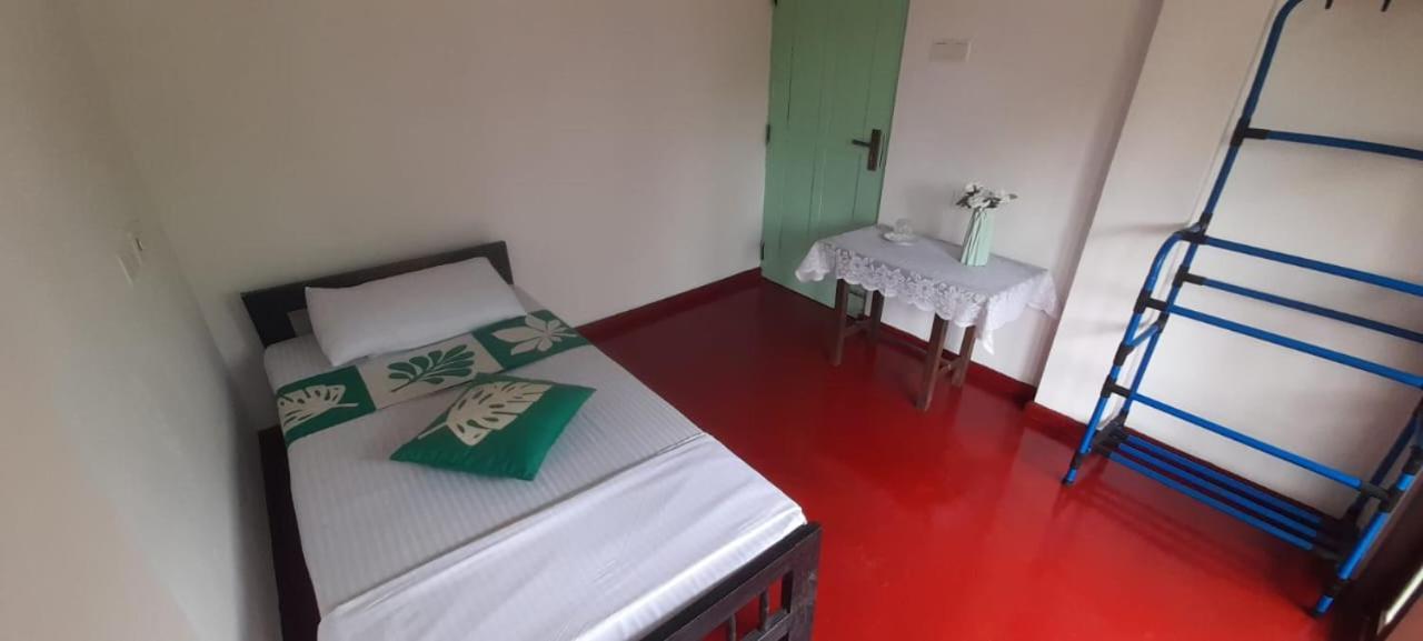 Villa Kabalana 57 Ahangama Ngoại thất bức ảnh