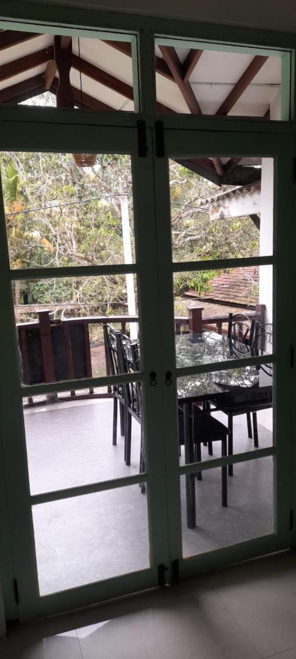 Villa Kabalana 57 Ahangama Ngoại thất bức ảnh