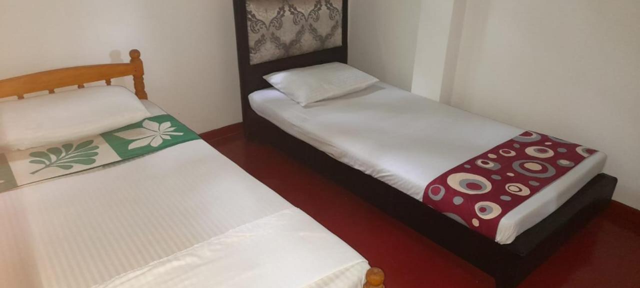Villa Kabalana 57 Ahangama Ngoại thất bức ảnh