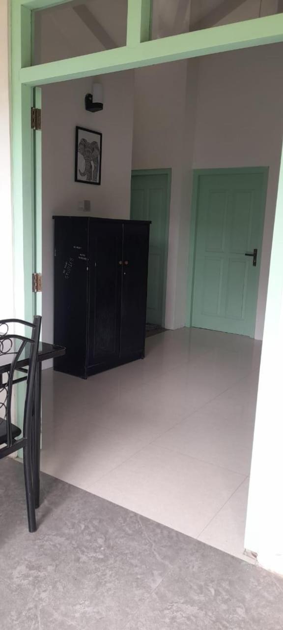 Villa Kabalana 57 Ahangama Ngoại thất bức ảnh