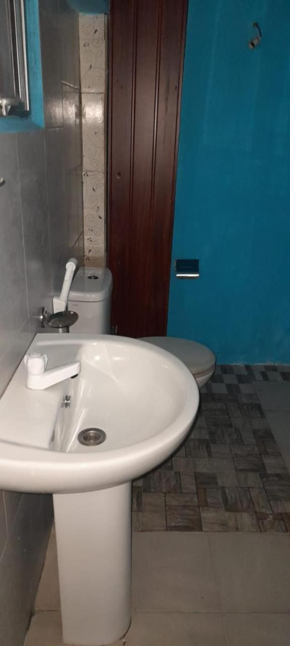 Villa Kabalana 57 Ahangama Ngoại thất bức ảnh