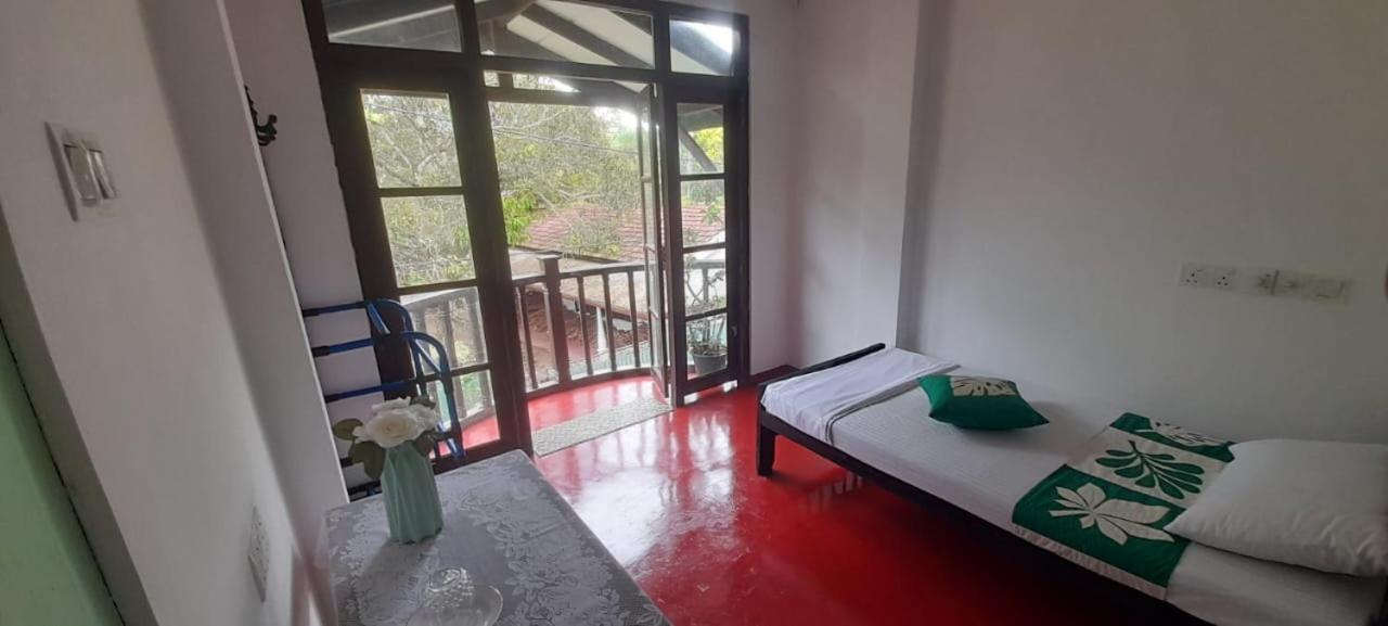 Villa Kabalana 57 Ahangama Ngoại thất bức ảnh