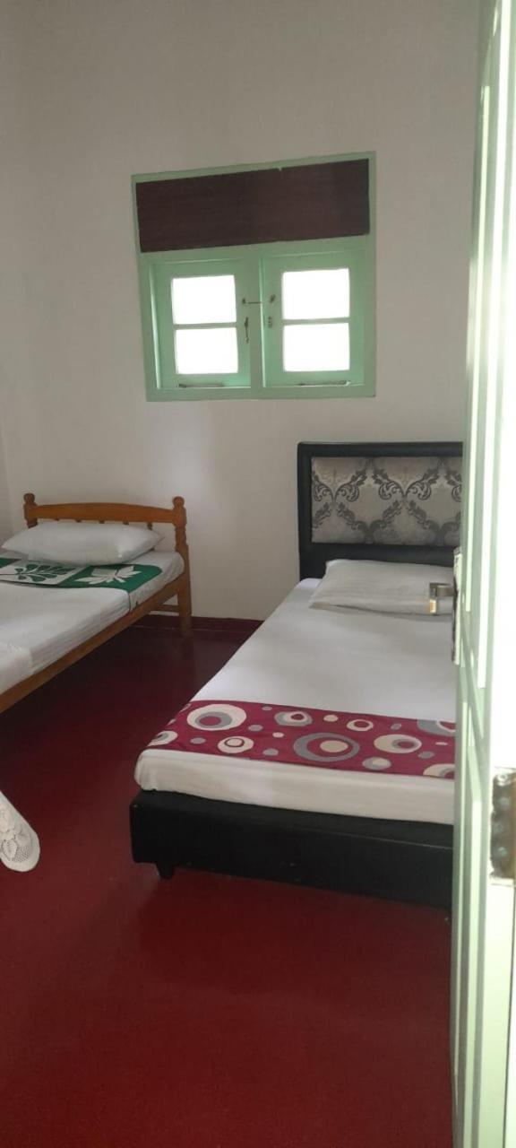 Villa Kabalana 57 Ahangama Ngoại thất bức ảnh