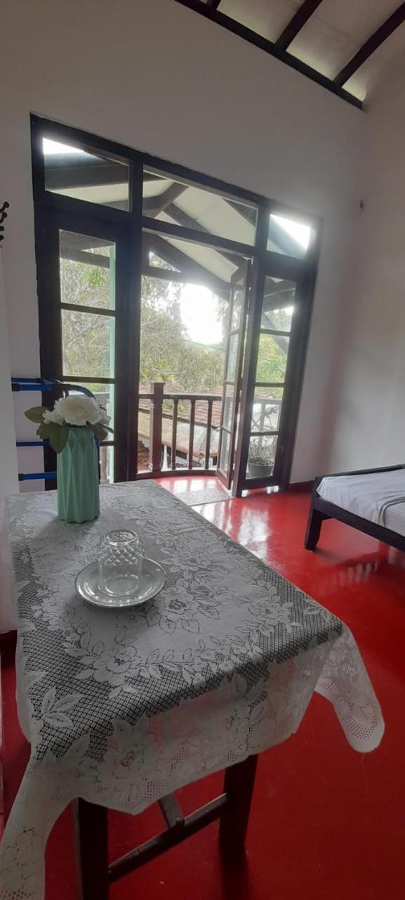 Villa Kabalana 57 Ahangama Ngoại thất bức ảnh