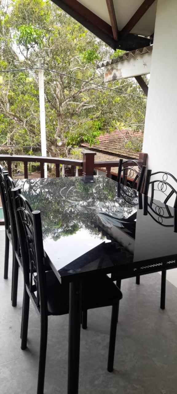 Villa Kabalana 57 Ahangama Ngoại thất bức ảnh